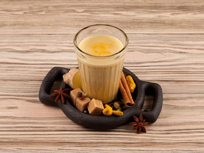 3. Surabi: Minuman Tradisional Sunda yang Sangat Segar